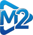 M2