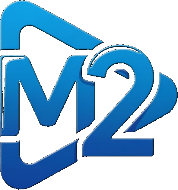 M2